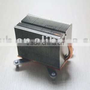 Radiator for Xbox 360 Video Game Accessory thumbnail-1