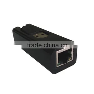 USB3.0 Gigabit Mini Lan Card With Best Price/hot thumbnail-2