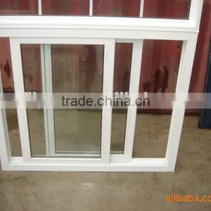 Customization Composite Refrigerated Truck Container Door Seal Strip Good Pvc Profile thumbnail-5
