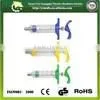 Brand New Veterinary Syringes With Great Price thumbnail-6