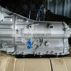 BMW Used Transmissions thumbnail-1
