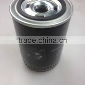 Air Compressor Filters Mann Bauer W950 W940 thumbnail-3