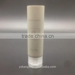 Hotel Products/ Hotel Bathroom Amenities/ Hotel Cosmetics Tube thumbnail-2