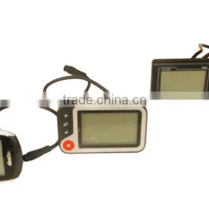 Electric Bike DIYelectric Bike Display thumbnail-1