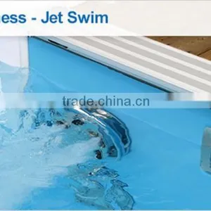 Swimming Pool Equipment for Swimming Training thumbnail-1