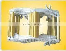 Rope Ladder thumbnail-1