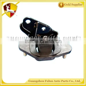 Fit for Honda Engine Mount OEM 50850-TA2-H02-1 With High Quality thumbnail-1