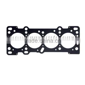 OEM JE10-10-270A Engine Cylinder Head Gasket For Mazda Head Gasket Engine JE-ZE thumbnail-2