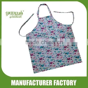 Apron thumbnail-2
