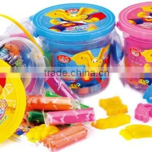 22 Colors Play Dough thumbnail-1