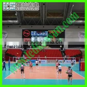 Led Billboard Signs PH10 Outdoor Led Billboard Display thumbnail-2