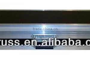 Expo Keyboard Cases thumbnail-1