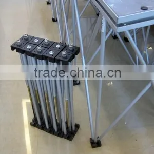 RP Portable Stage for Stage Lighting thumbnail-1