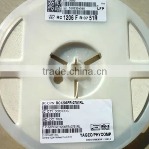 RC1206FR-0751RL thumbnail-1