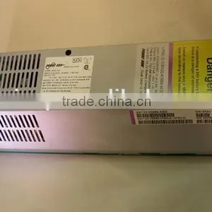 S30122-K5660-A300 thumbnail-1