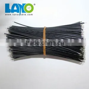 2014 New Style Rearview Mirror Wire Harness thumbnail-1
