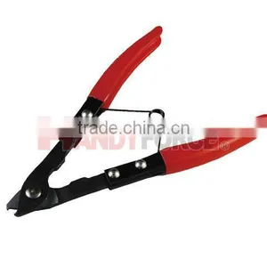 C.V. Boot Hose Clamp Cutter, Under Car Service Tools of Auto Repair Tools thumbnail-1