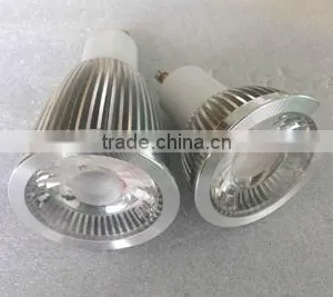 2016 High Quality Gu10 Led Light thumbnail-6