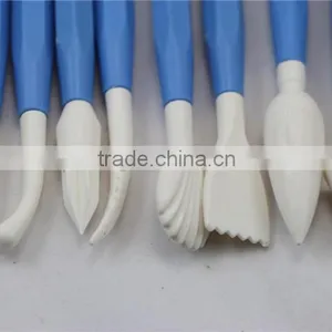 China Wholesale Cake Tools Cake Decorating Tools thumbnail-1