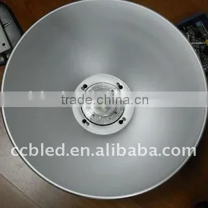 30W Led Low Bay Light CE,ROHS,FCC,UL thumbnail-1
