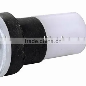 Washing Machine Shipping Screw thumbnail-1