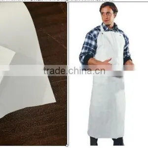 Dongguan Xionglin Transparent/colored Transparent and Waterproof Tpu Film for Men/women's Waist Cloth thumbnail-3