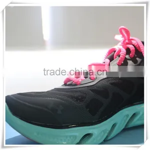 TPU Film for Sport Shoes thumbnail-4