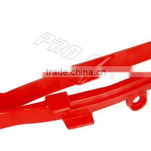 Chain Slider Guide For CRF 250 CRF 450 thumbnail-3