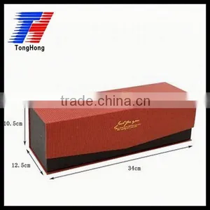 Cardboard Box Paper Color Printing China Manufacture thumbnail-1