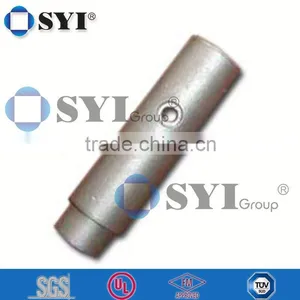 Russia Tractor Casting Parts - SYI Group thumbnail-1