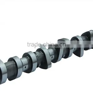 Engine Part Camshaft For Toyota 1RZ Engine Camshaft OE NO.RF01-012-421 thumbnail-3