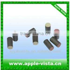 2014 New Product of 5x10mm 406A Piezo Ignition thumbnail-1