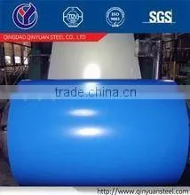 Factory Price of Printed Ppgi thumbnail-4
