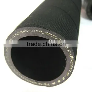 Water Rubber Hose thumbnail-1