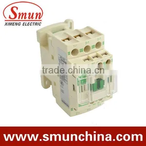AC Contactor MC1-D32 50A thumbnail-1