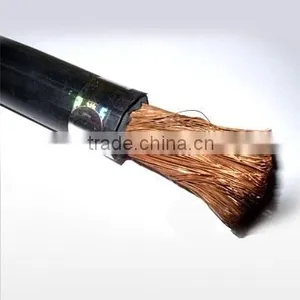 Hot Selling Electrical Welding Machine Cable thumbnail-1