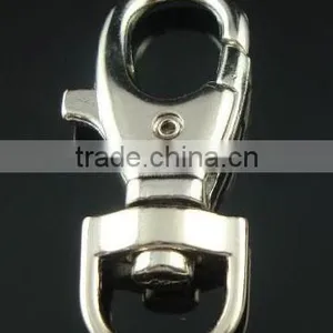 Fashion Key Holder thumbnail-1