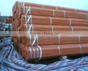 API 5L X70 Welded LINE PIPE thumbnail-3