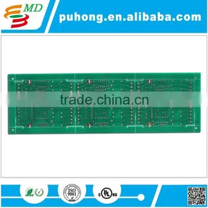 Usb Circuit Mp3 Microscope for Pcb thumbnail-1