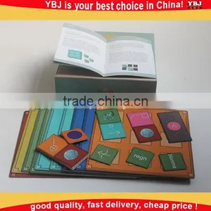 Custom Printed Playing Cards Unique Card Games thumbnail-6