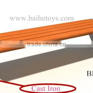 2016 Outdoor Leisure Chairs for Garden thumbnail-1