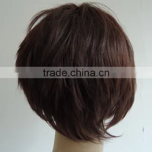 Wig thumbnail-4