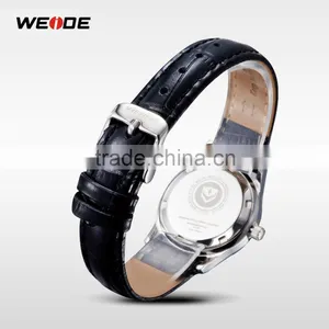 New 2014 Fashion Woman Watch WEIDE Famous Brand Watch Womens Luxury Watches Quartz Movement Women Dress Watches Relogio thumbnail-6
