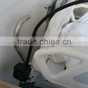 Useful Led Shadowless Operation Lamp thumbnail-4