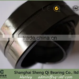High Precison! Joint Bearing Radial Spherical Bearing GE50 ES GE60 ES GE70 ES 2RS thumbnail-1