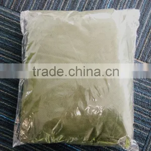 Wholesale Long Lasting Durable Tent Army Mosquito Net thumbnail-5