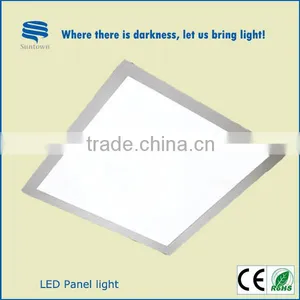 Hot Sale Excellent Quality Express Dhl Led Panel thumbnail-1