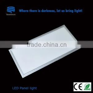 Hot Sale Excellent Quality Led Panel 300x600 thumbnail-1