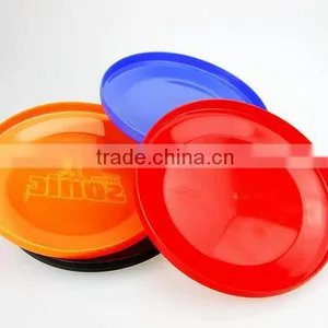 PP Dog Frisbee /Pet Frisbee Flying Disk Dog Toy thumbnail-3