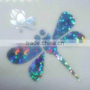 Good Washing Wholesale Heat Transfer Vinyl for Clothing thumbnail-1